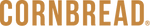Drink Cornbread