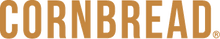 Drink Cornbread